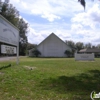 Apopka Church-God-Prophecy gallery