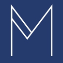 Marshall Dentistry - Cosmetic Dentistry