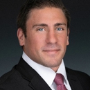 Dan Kaufman - Financial Advisor, Ameriprise Financial Services - Financial Planners
