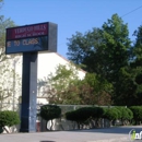 Verdugo Hills Senior High - High Schools