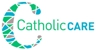 CatholicCare - Counselling - Marriage, Family & Personal