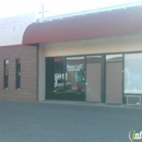 Prospect Machine - Machine Shops