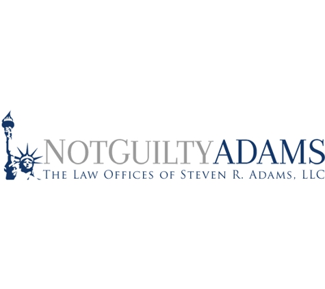 The Law Offices of Steven R. Adams - Cincinnati, OH