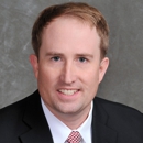 Edward Jones - Financial Advisor: Nicholas Hulsey, CFP®|CEPA® - Investments