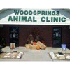 Woodsprings Animal Clinic gallery