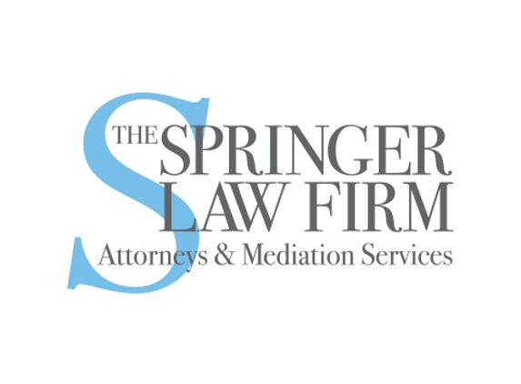 Springer Law Firm - Katy, TX