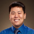 Joshua Chong DO - Physicians & Surgeons, Family Medicine & General Practice