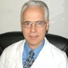 Dr. Thomas T Ellenberger Jr, MD