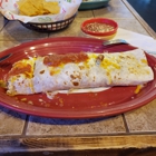 Jefe's Mexican Restaurant