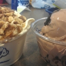 Culver's - Fast Food Restaurants