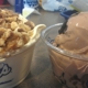 Culver's