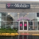 T-Mobile