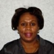 Dr. Ngozi Ruth Agwuna, MD