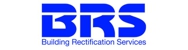 Building Rectification Services - Balustrading