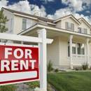 Southern Oak Property Management - Real Estate Management