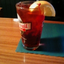 Panther Pub & Grille - Brew Pubs
