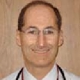 Douglas Rennert, MD