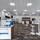 Spectrum - Cellular Telephone Service