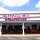 Outback Steakhouse