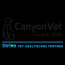 CanyonVet Canyon Lake - Veterinarians