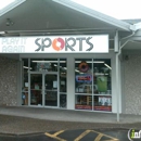 Play It Again Sports - Sporting Goods