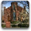 Presbyterian Day School Inc - Churches & Places of Worship
