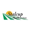 Stalcup Agricultural Service Inc - Real Estate Agents