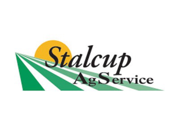 Stalcup Agricultural Service Inc - Storm Lake, IA