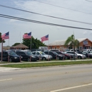 305 Auto Wholesale, Corp. - Used Car Dealers
