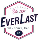 Everlast Windows Inc - Vinyl Windows & Doors