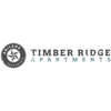 Timber Ridge Apartments gallery