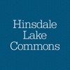 Hinsdale Lake Commons gallery