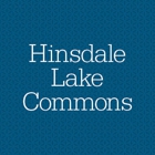 Hinsdale Lake Commons