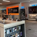 AT&T Store - Cellular Telephone Service