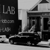 Lash Lab gallery