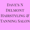 Dave's-N-Delmont Hairstyling & Tanning Salon gallery