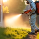 Pest Brothers - Pest Control Services