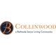 Collinwood Assisted Living and Memory Care