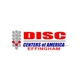 Disc Centers of America - Effingham