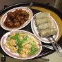 Golden Dragon Chinese Restaurant