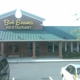 Bob Evans Restaurant