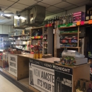 Kenosha Midnight Bar & Liquor - Liquor Stores