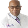 Dr. Cornell Shelton, MD gallery
