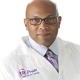 Dr. Cornell Shelton, MD