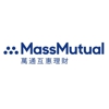 MassMutual New York City - Manhattan gallery