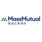 MassMutual New York City - Manhattan