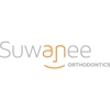 Suwanee Orthodontics gallery