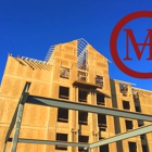 Mustang Ridge Construction Inc.