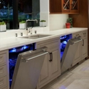 Margolis Appliance Repair - Major Appliance Refinishing & Repair