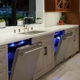 Margolis Appliance Repair